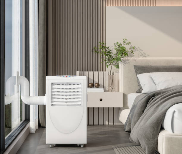 Best Residential HVAC in Bonnetsville, NC