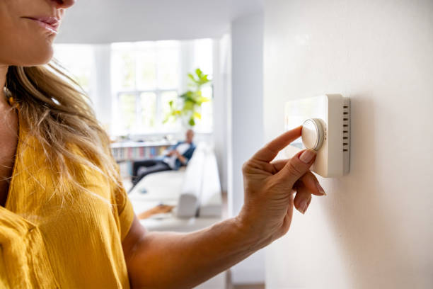 Best Ductless Mini-Split Systems in Bonnetsville, NC