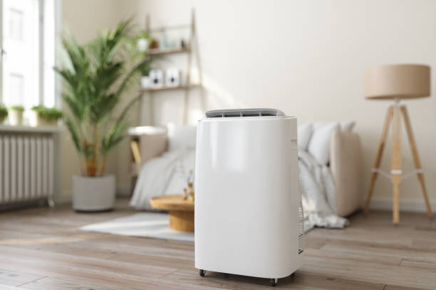 Best HVAC Financing and Leasing in Bonnetsville, NC